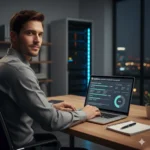 Professional QuickBooks Data Migration Services