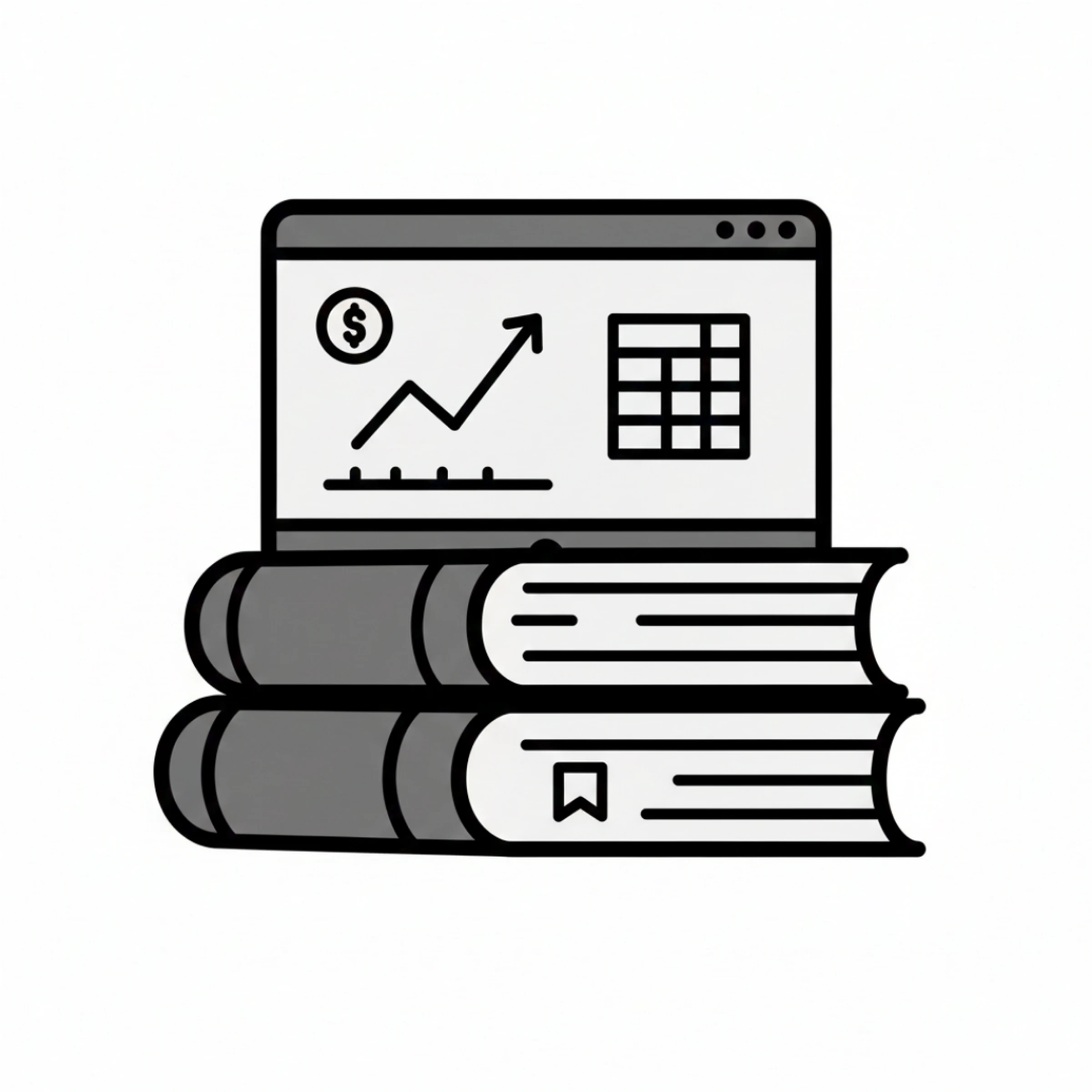 QuickBooks Bookkeeping