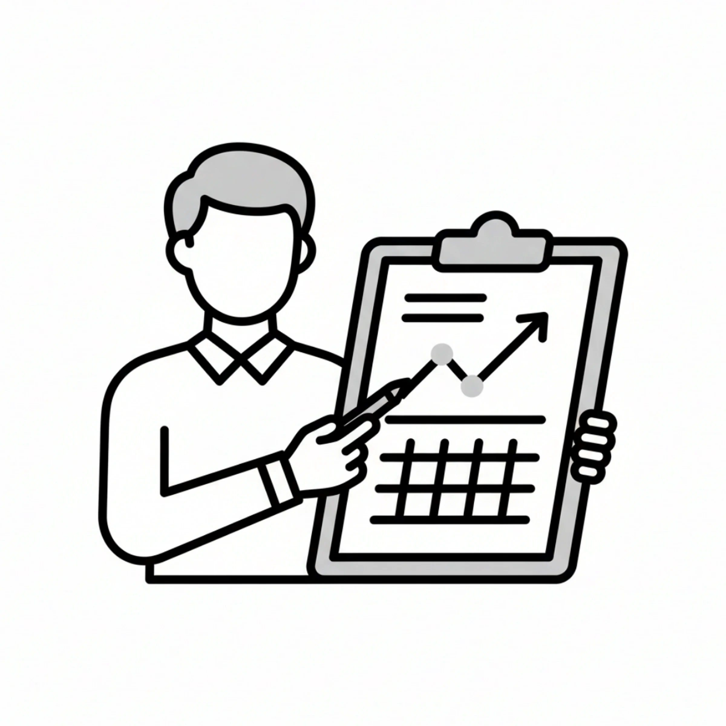 QuickBooks Consulting services