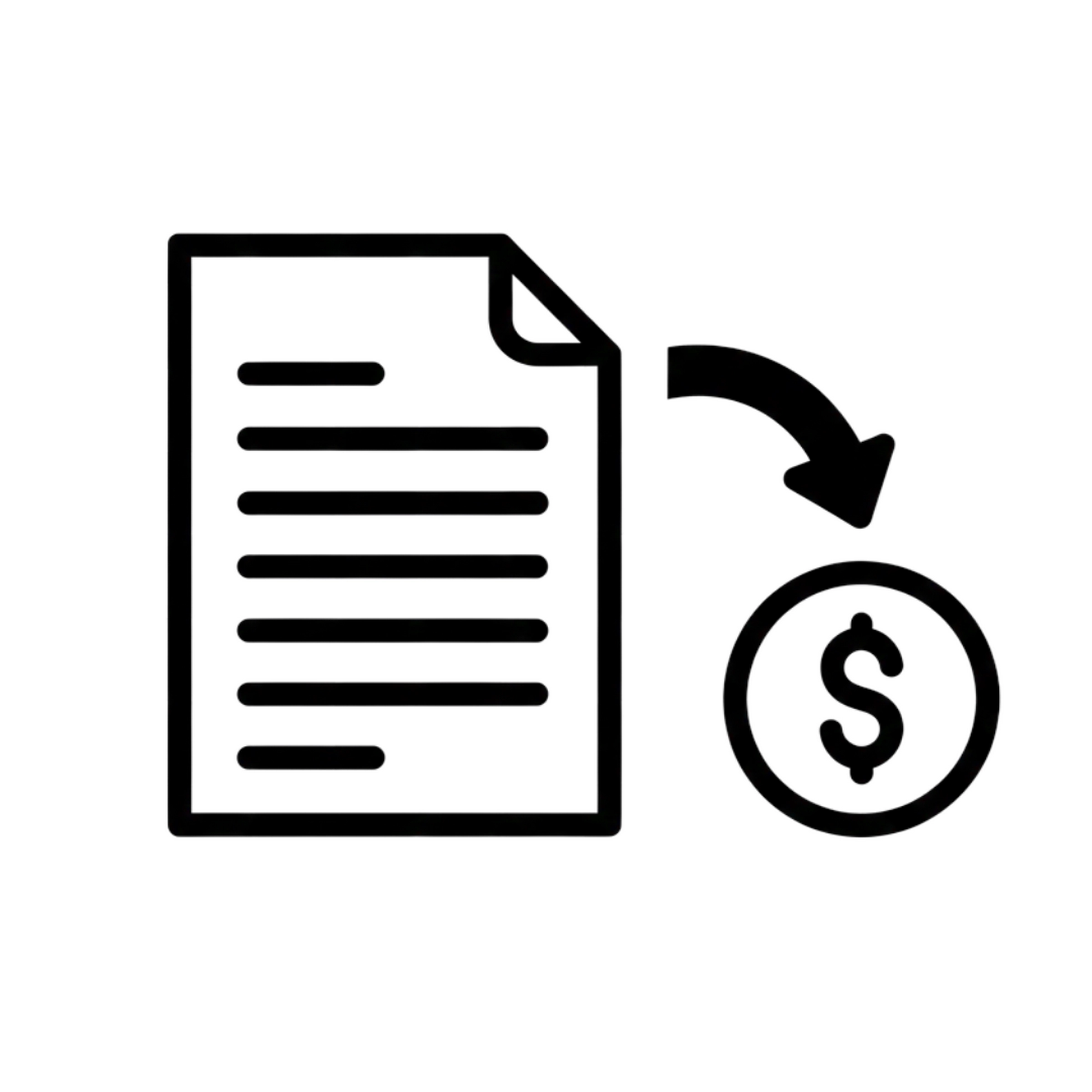 Quickbooks accounts receivable