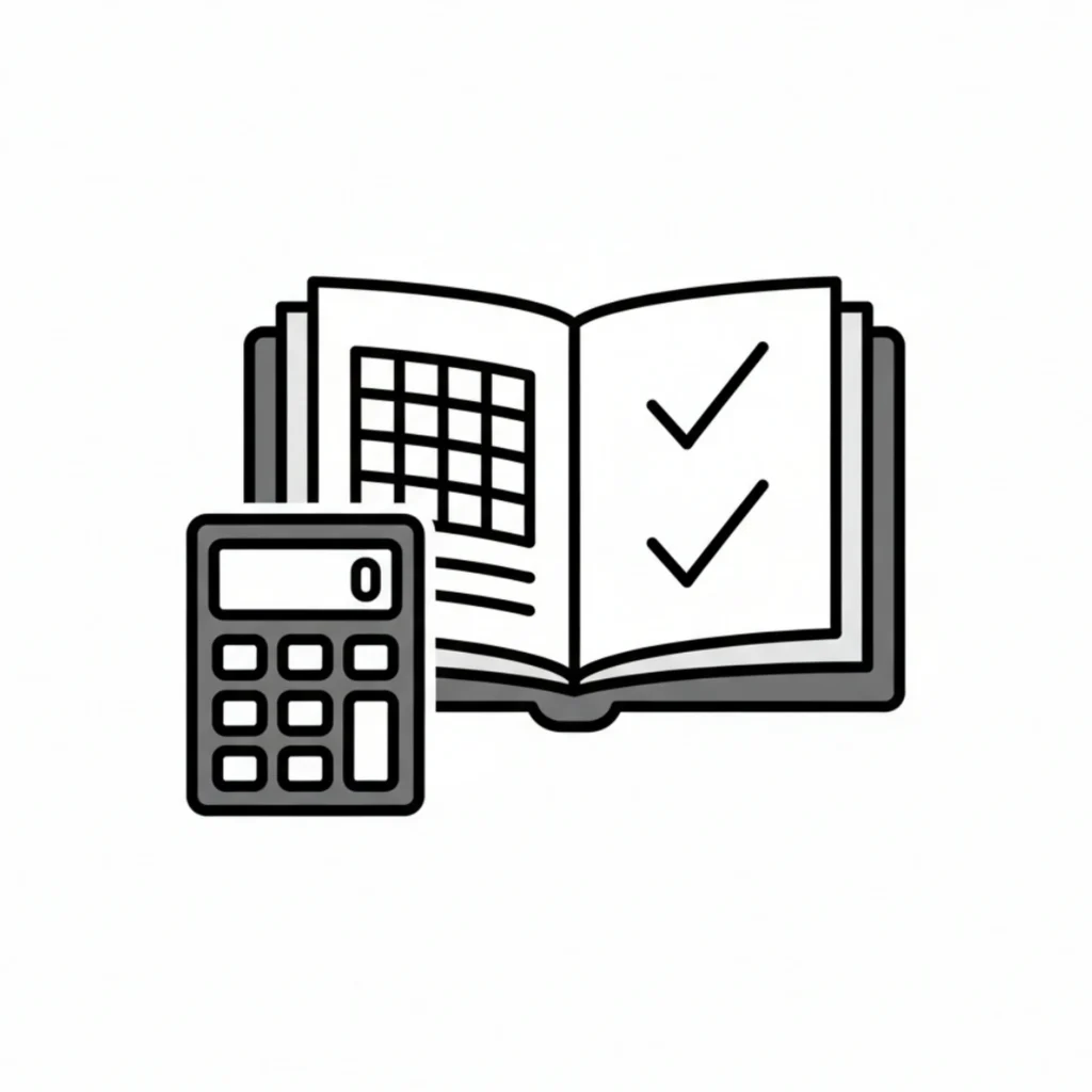 bookkeeping services