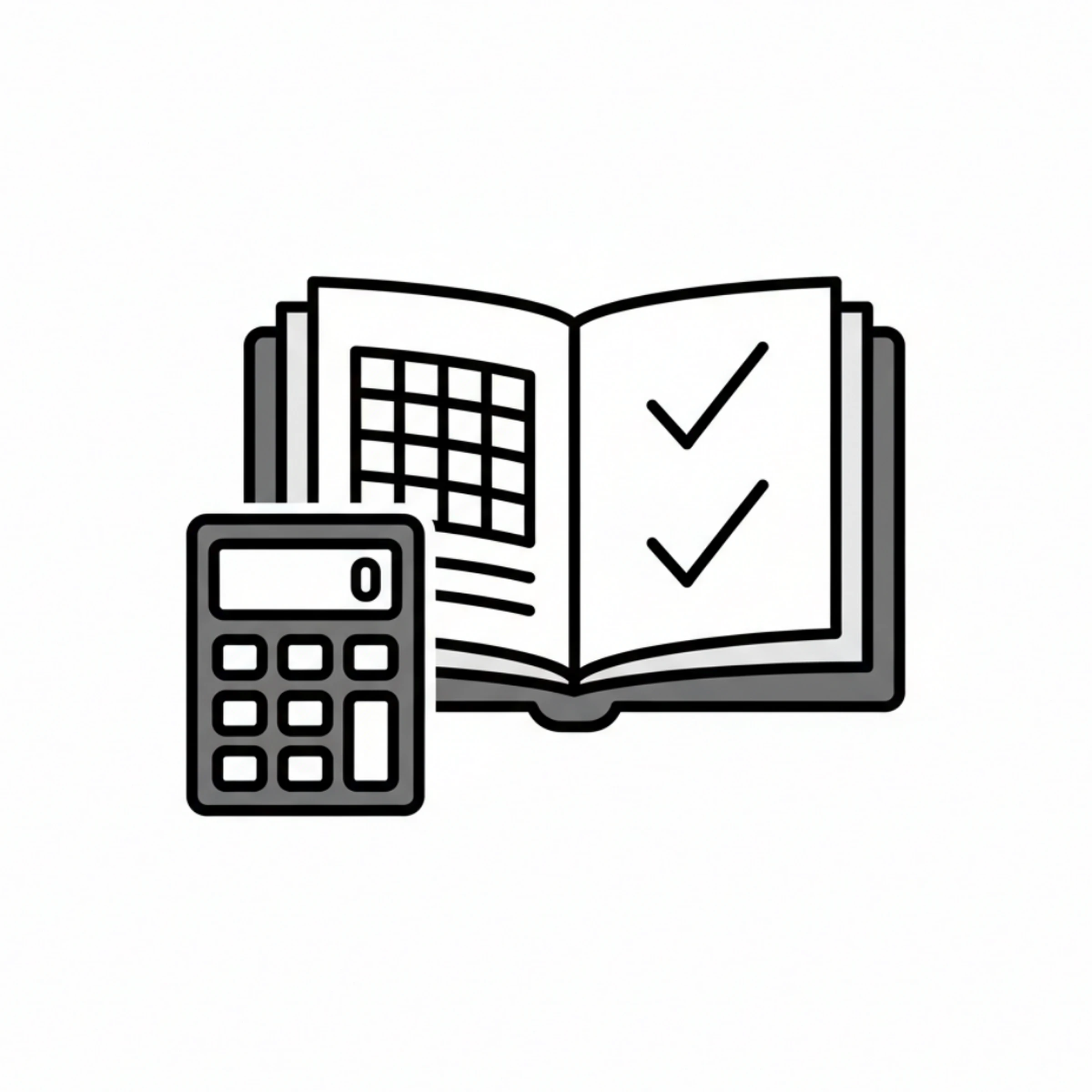 bookkeeping services