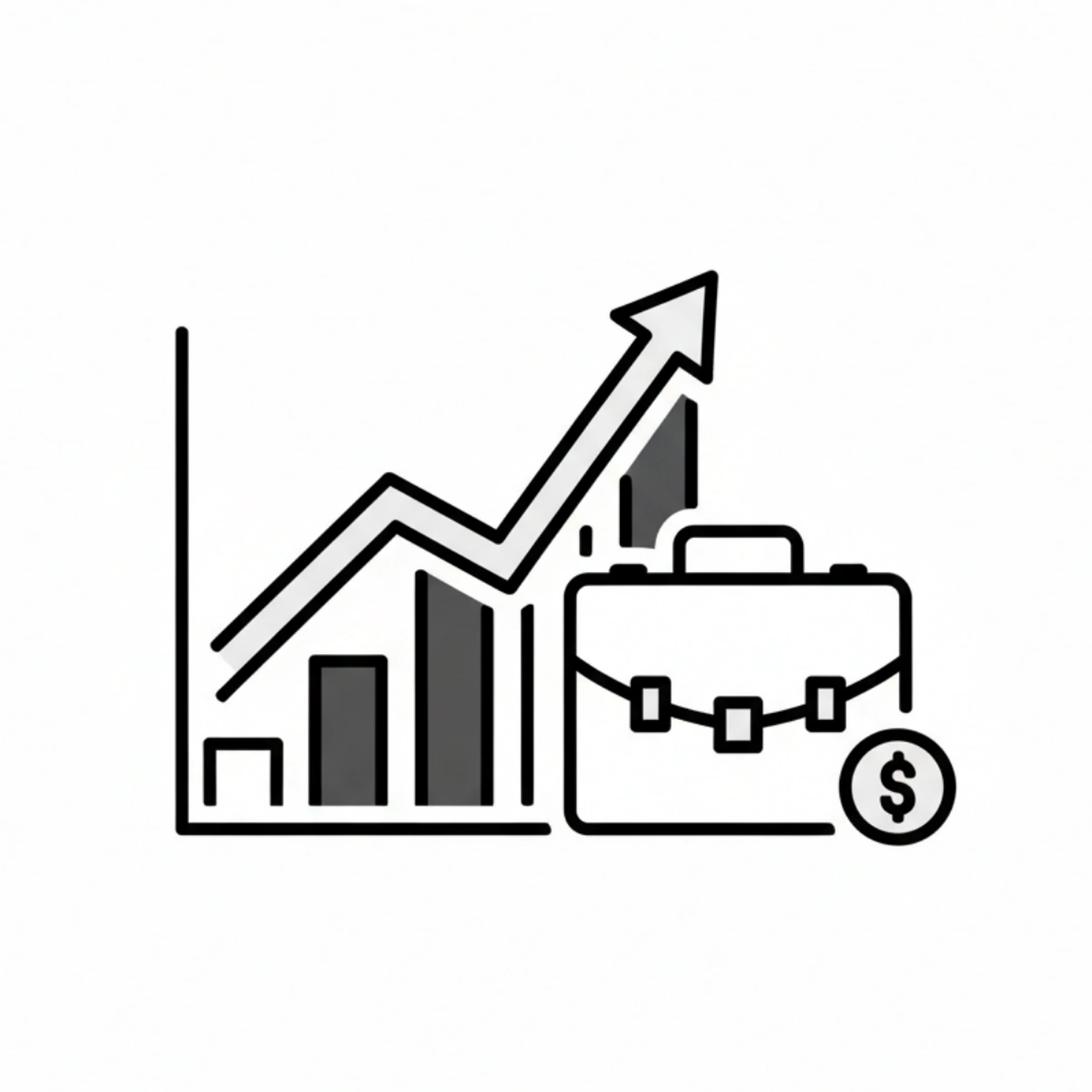 fractional cfo services