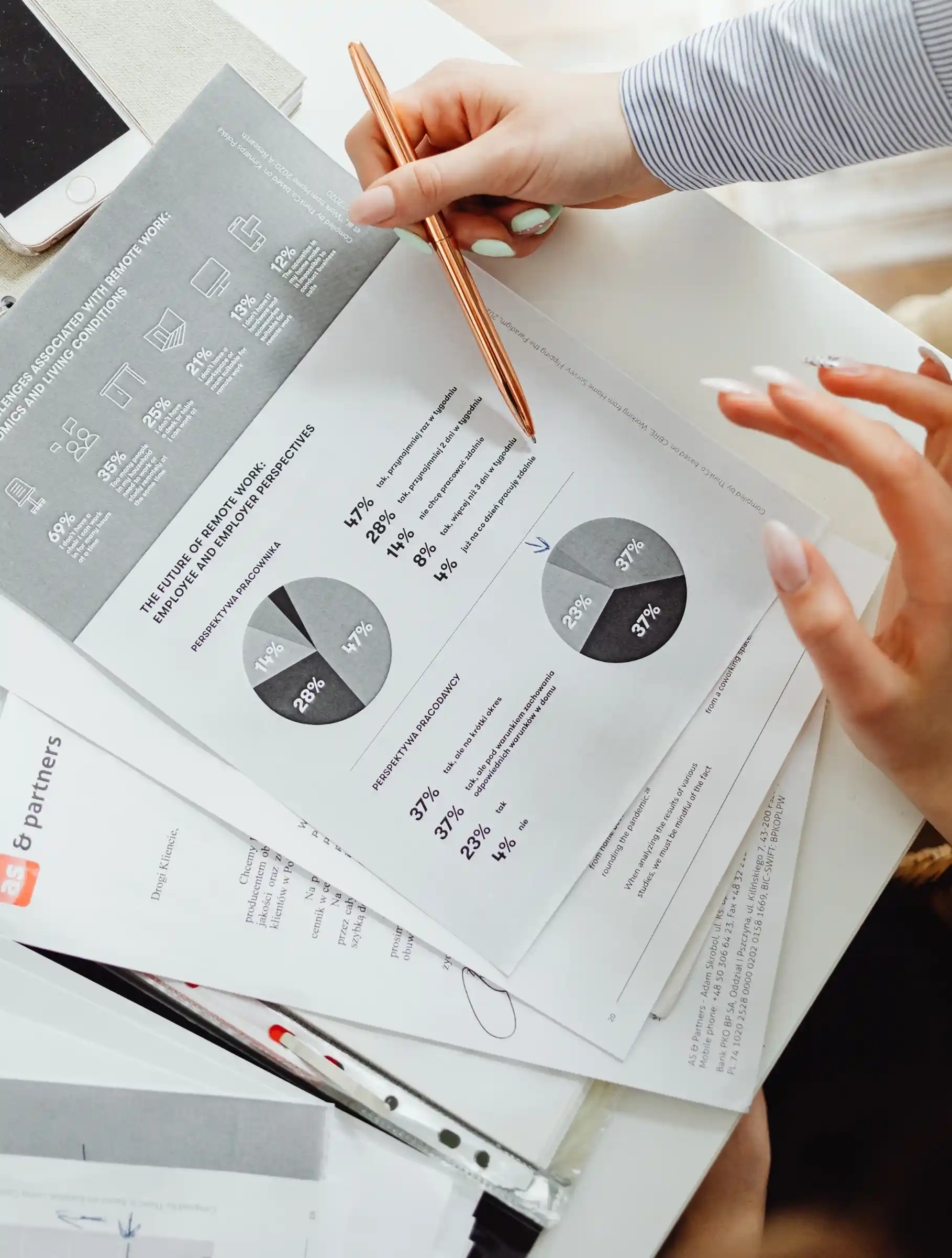 quickbooks bookkeeping industries